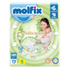 bim-ta-dan-molfix-thien-nhien-newborn-5kg-70-mieng