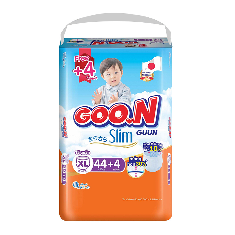ta-quan-goon